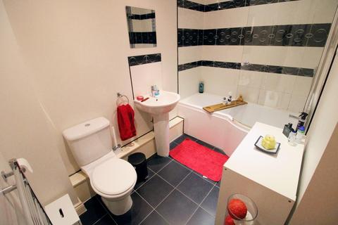 4 Tanners Close, Crayford, Dartford, DA1 4FF