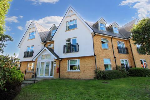 4 Tanners Close, Crayford, Dartford, DA1 4FF