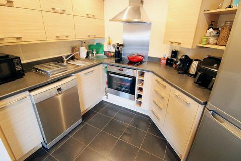 4 Tanners Close, Crayford, Dartford, DA1 4FF