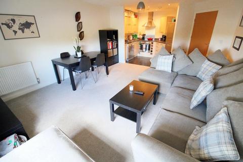 4 Tanners Close, Crayford, Dartford, DA1 4FF