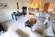 Living Room (2)