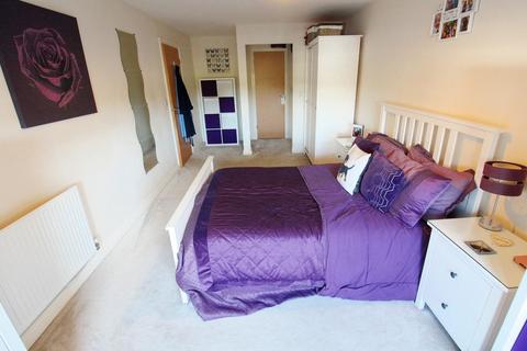 4 Tanners Close, Crayford, Dartford, DA1 4FF