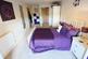 Bedroom One (2)