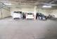 Parking space