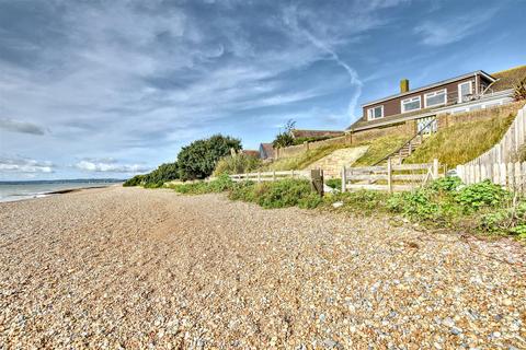 5 bedroom detached house for sale, Cooden Drive, Bexhill-On-Sea