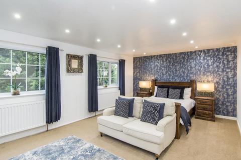 4 bedroom detached house for sale - School Lane, Wilbarston