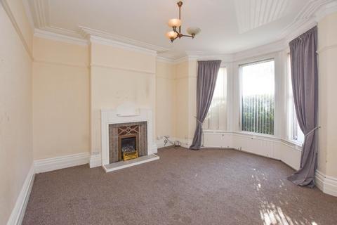 4 bedroom semi-detached house for sale - Swinley Road, Swinley, Wigan, WN1 2DL