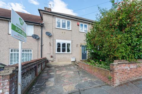 15 Detling Road, Bromley, BR1 4SH