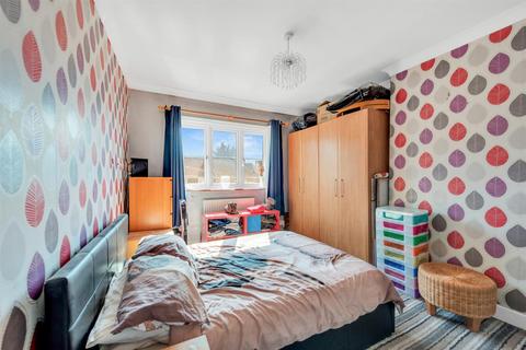 15 Detling Road, Bromley, BR1 4SH