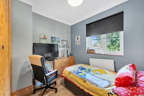 15 Detling Road, Bromley, BR1 4SH