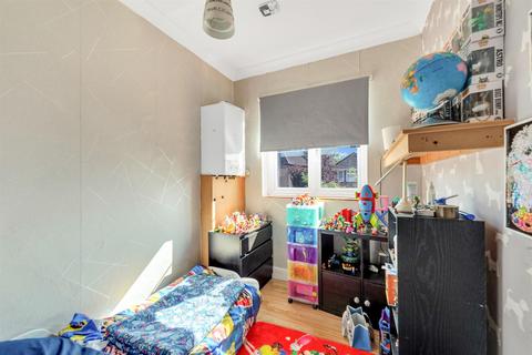 15 Detling Road, Bromley, BR1 4SH