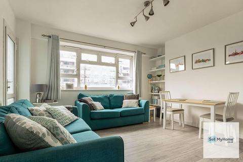 3 bedroom apartment to rent, Penrose Street, London