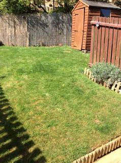 2 bedroom house to rent - Thompson Way - Kettering