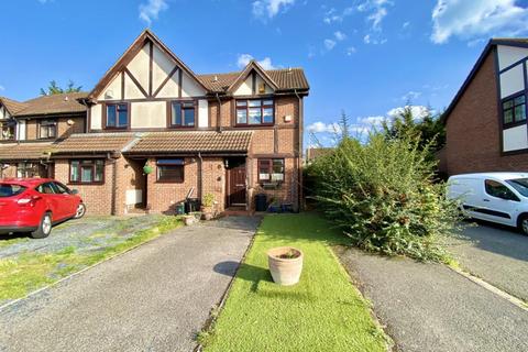 23 Regents Close, Hayes, UB4 8JY