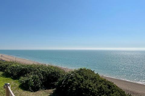 5 bedroom detached house for sale, Lower Corniche, Hythe