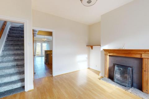2 bedroom terraced house for sale - Southfield Terrace, Addingham, LS29