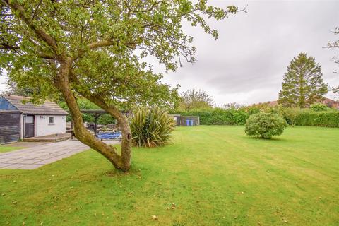 165 Boothferry Road, Hessle, HU13 9BB