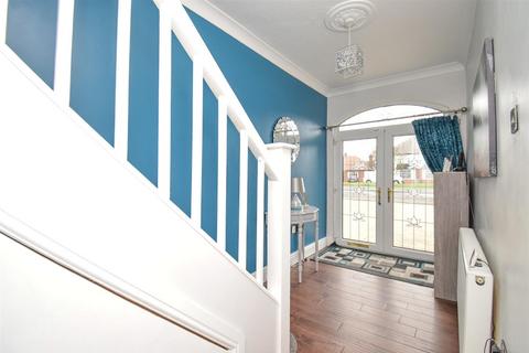 165 Boothferry Road, Hessle, HU13 9BB