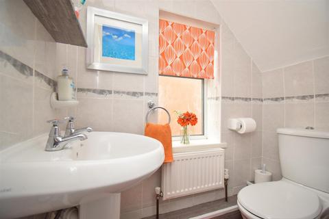165 Boothferry Road, Hessle, HU13 9BB