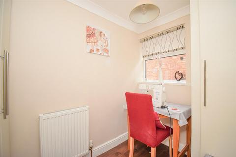 165 Boothferry Road, Hessle, HU13 9BB
