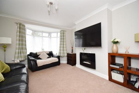 165 Boothferry Road, Hessle, HU13 9BB