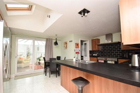 165 Boothferry Road, Hessle, HU13 9BB