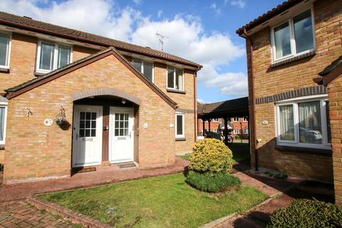 1 bedroom retirement property for sale, Acorn Drive, Wokingham, RG40