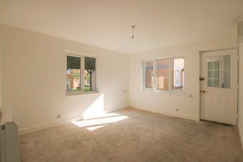 1 bedroom retirement property for sale, Acorn Drive, Wokingham, RG40