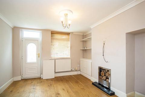 1 bedroom terraced house to rent, The Green, Ruddington, Nottingham