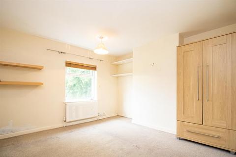 1 bedroom terraced house to rent, The Green, Ruddington, Nottingham