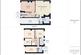 Giraffe360 v2 floorplan01 AUTO ALL.png
