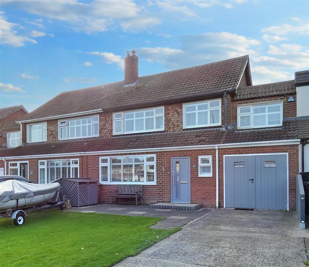 52 Beach Road ext 6.jpg
