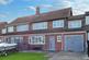 52 Beach Road ext 6.jpg