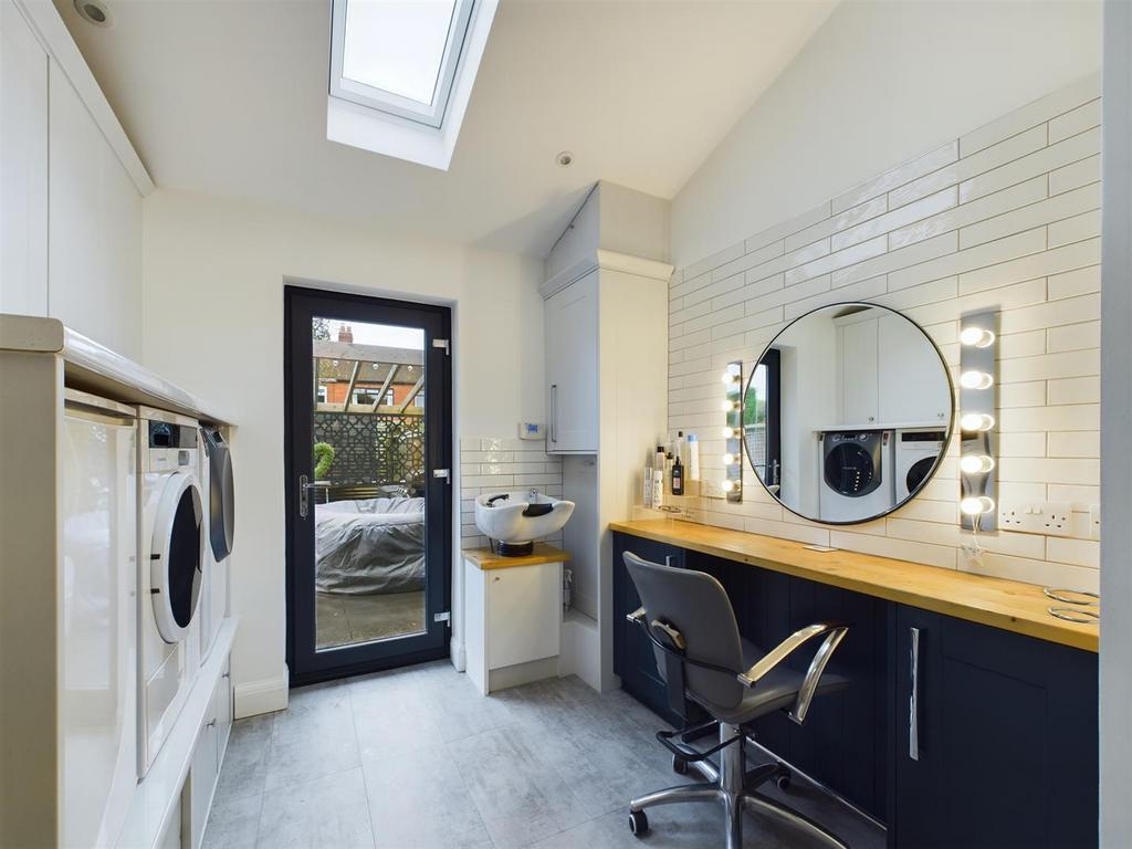 Utility room.jpg