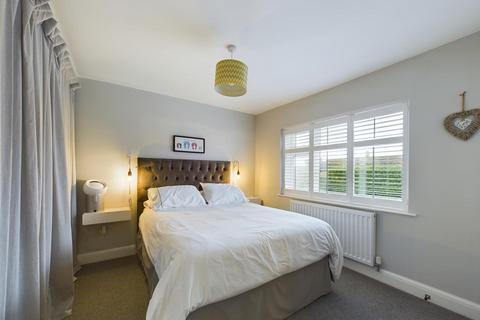 52 Beach Road, North Shields, NE30 2QT