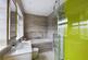 Ensuite 1.jpg