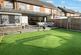 Garden 1 new.JPG