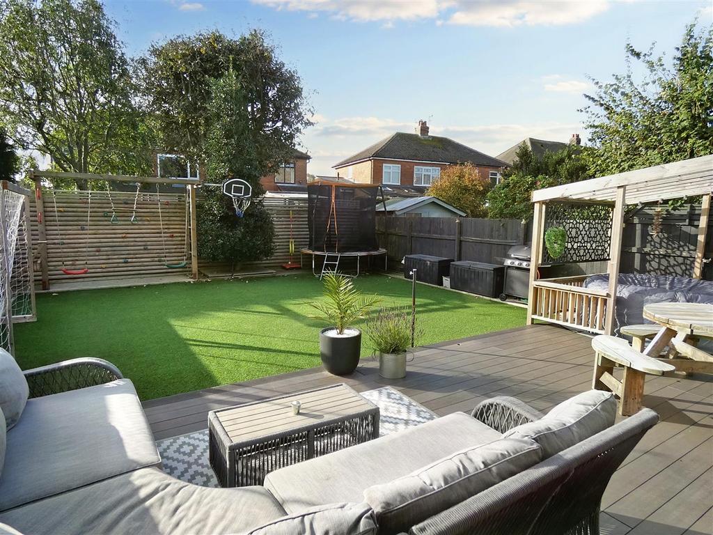 Garden 3.JPG