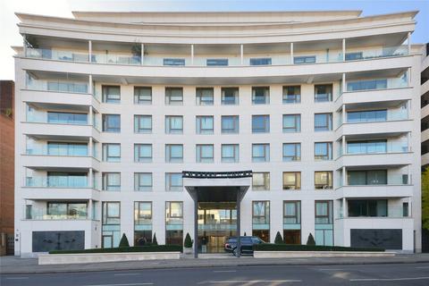 4 bedroom apartment to rent, Embassy Court, 45 Wellington Road, St. John's Wood, London, NW8