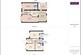 20 the ruffetts floorplan.png
