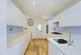 20 the ruffetts kitchen.jpg