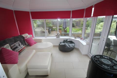 55 Rotherhead Close, Horwich, Bolton, BL6 5UG