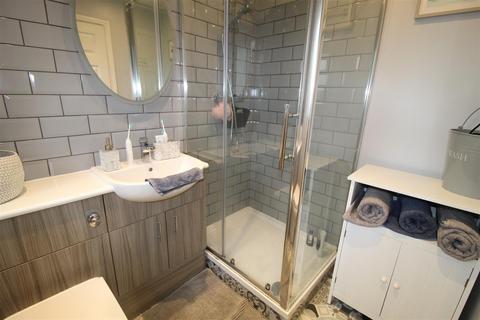 55 Rotherhead Close, Horwich, Bolton, BL6 5UG