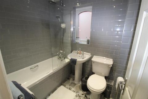 55 Rotherhead Close, Horwich, Bolton, BL6 5UG