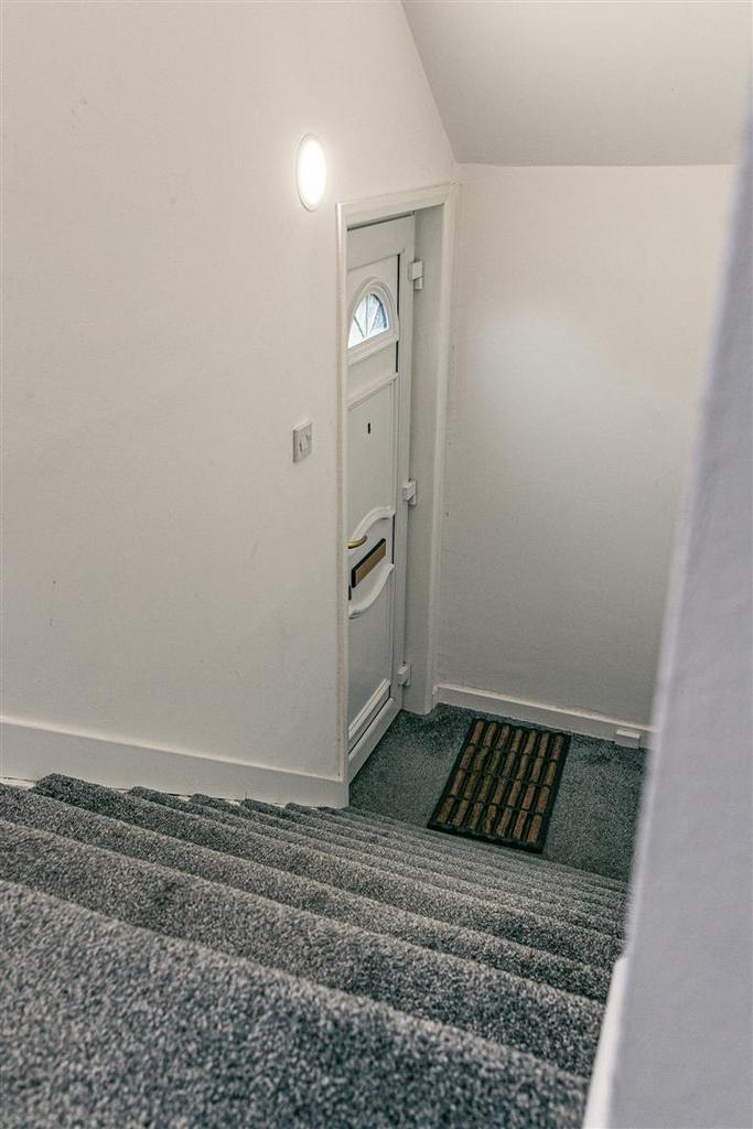 03 (7).jpg