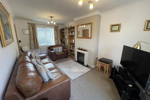 3 bedroom detached house for sale - Norham Drive, Darlington