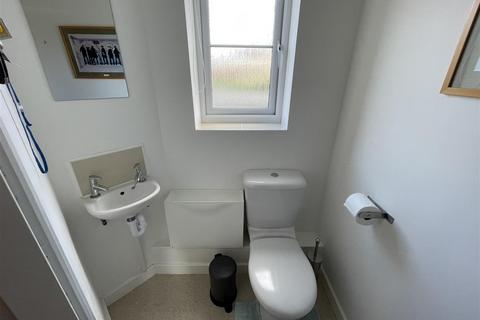 2 Norham Drive, Darlington, DL3 0EB