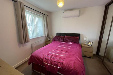 2 Norham Drive, Darlington, DL3 0EB