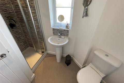 2 Norham Drive, Darlington, DL3 0EB