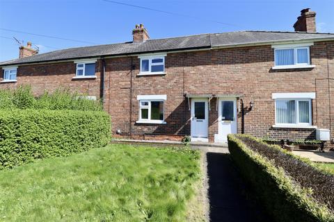 3 bedroom house for sale, Cliffe Road, Market Weighton, York